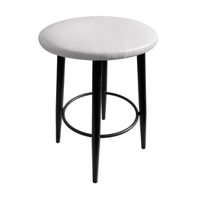 Stool Molly, Upholstery - Fly 2300